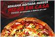 Texto de propaganda de pizzaria delivery 10 modelos para voc